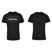 T-Shirt Unisex normal