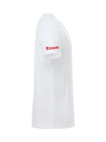 T-Shirt Zechenturm Essen