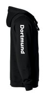 Hoodie Zechenturm Dortmund