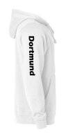 Hoodie Zechenturm Dortmund