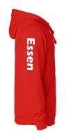 Hoodie Zechenturm Essen