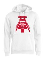 Hoodie Zechenturm Essen