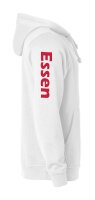 Hoodie Zechenturm Essen