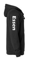 Hoodie Zechenturm Essen