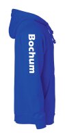 Hoodie Zechenturm Bochum