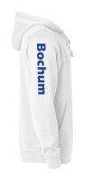 Hoodie Zechenturm Bochum