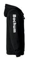 Hoodie Zechenturm Bochum