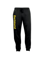 Sweathose Dortmund