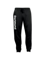 Sweathose Dortmund