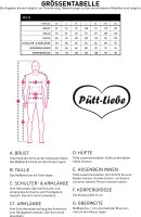 Zip Jacke Zechenturm Dortmund