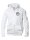 Zip Hoodie Jacke Zechenturm Dortmund