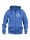 Zip Hoodie Jacke Zechenturm Bochum