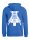 Zip Hoodie Jacke Zechenturm Bochum