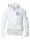 Zip Hoodie Jacke Zechenturm Bochum