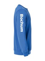 Sweatshirt Zechenturm Bochum
