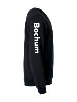 Sweatshirt Zechenturm Bochum