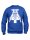 Sweatshirt Zechenturm Bochum
