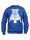 Sweatshirt Zechenturm Bochum
