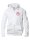 Zip Hoodie Jacke Zechenturm Essen