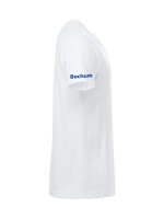 T-Shirt Zechenturm Bochum