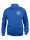 Zip Jacke Zechenturm Bochum