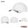 Original FLEXFIT® Wooly Combed  Baseball Cap / Mütze / Kappe
