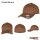 Original FLEXFIT® Wooly Combed  Baseball Cap / Mütze / Kappe